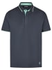 riverso  Poloshirt RIVLeano 3er Pack in Mehrfarbig