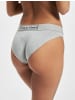 Calvin Klein Bikini in grey heather