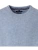 CASAMODA Pullover in Hellblau