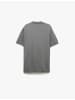 KOTON SWEATERS in Grau