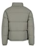 Urban Classics Puffer-Jacken in paleolive