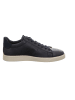 Ecco Sneaker in schwarz