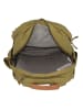 FJÄLLRÄVEN Räven 20 Rucksack 36 cm Laptopfach in foliage green