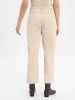 Marc O'Polo Hose in sand