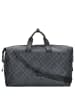 JOOP! Cortina Piazza Maik - Weekender 50 cm (black) in schwarz
