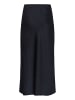 Kaffe Rock KAvera in Black Deep