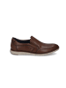 Josef Seibel SHOES "Tyler 38" in cognac