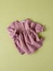 name it Kleid in Lilas