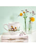 Villeroy & Boch Henkelbecher Spring Fantasy 0,5 l in bunt