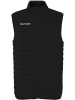 Kempa Weste "Basic Weste" in Schwarz