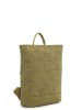 SURI FREY Rucksack SFY SURI Sports Jessy-Lu in khaki 910
