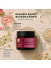 Dr. Botanicals Tagescreme „La Rose Française“ 50 ml
