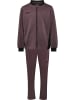 Hummel Anzug Hmlblaze Kinder in HUCKLEBERRY