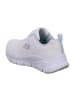 Skechers Sneaker Low in Weiß