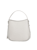 Gave Lux Handtasche in LIGHT GREY