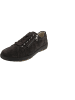 WALDLÄUFER H-Teresa Sneaker low Braun