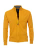 Redmond Strickjacke in rot
