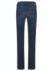 ANGELS  Jeans in dark indigo used