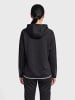 Hummel Hmlcima Damen in BLACK