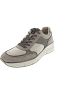 Tamaris Sneaker low Beige