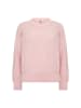 soyaconcept Pullover SC-AMELA in 4120 ROSE