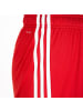 adidas Performance Funktionsshorts Tastigo 19 in rot / weiß