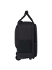 American Tourister Take2Cabin - Rucksacktrolley 40 cm (blau) in schwarz