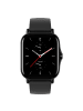 Amazfit Smartwatch GTS 2 in schwarz