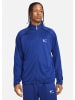 Nike Nike Trainingsjacken in deep royal blue/white