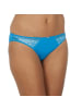 Tommy Hilfiger Underwear Pantys in Blue
