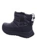 cmp Winterstiefel in NERO