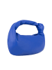 faina Damen Henkeltasche in Blau
