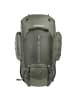 Tatonka Akela 35 Wanderrucksack 59 cm stonegreyolive