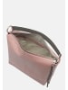 LIEBESKIND BERLIN Schultertasche Aissa M in Raving rose