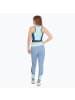 TAO Lauftop MOANA in blau