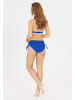 Cruz Bikinihose Celinn in 2026 Olympian Blue