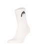 HEAD Socken 12er Pack in Grau/Weiß/Schwarz