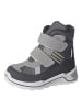 Ricosta Winterboot in grau