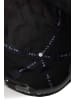 Polo Club Kappe RIGBY GO VO CAP in Schwarz