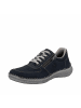 rieker Sneaker in blau