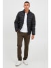 BLEND Steppjacke BHCamaro in Grau