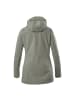 G.I.G.A. DX by KILLTEC Jacke Solena in Hellgrau083