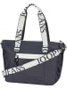 JOOP! Shopper Lietissimo Janita Shopper LHZ in Night Blue