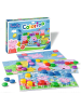 Ravensburger Farbzuordnungsspiel Peppa Pig: Colorino - Kinderspiel ab 2 Jahre Ab 2 Jahre in bunt