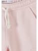 Minoti 2-er Pack Jogger Pants 30FLEECE156 in hellpink