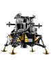 LEGO Creator Expert 10266 NASA Apollo 11 Mondlandefähre