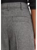 Marc O'Polo Tweedhose wide in multi