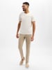 JOOP! Shirt Enrique in beige