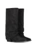POSH by Poelman POSH by Poelman LOIS Damen Stiefel