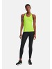 Under Armour Leggings in schwarz